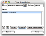 TypeResultEditor