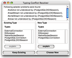 TypingConflictsResolver